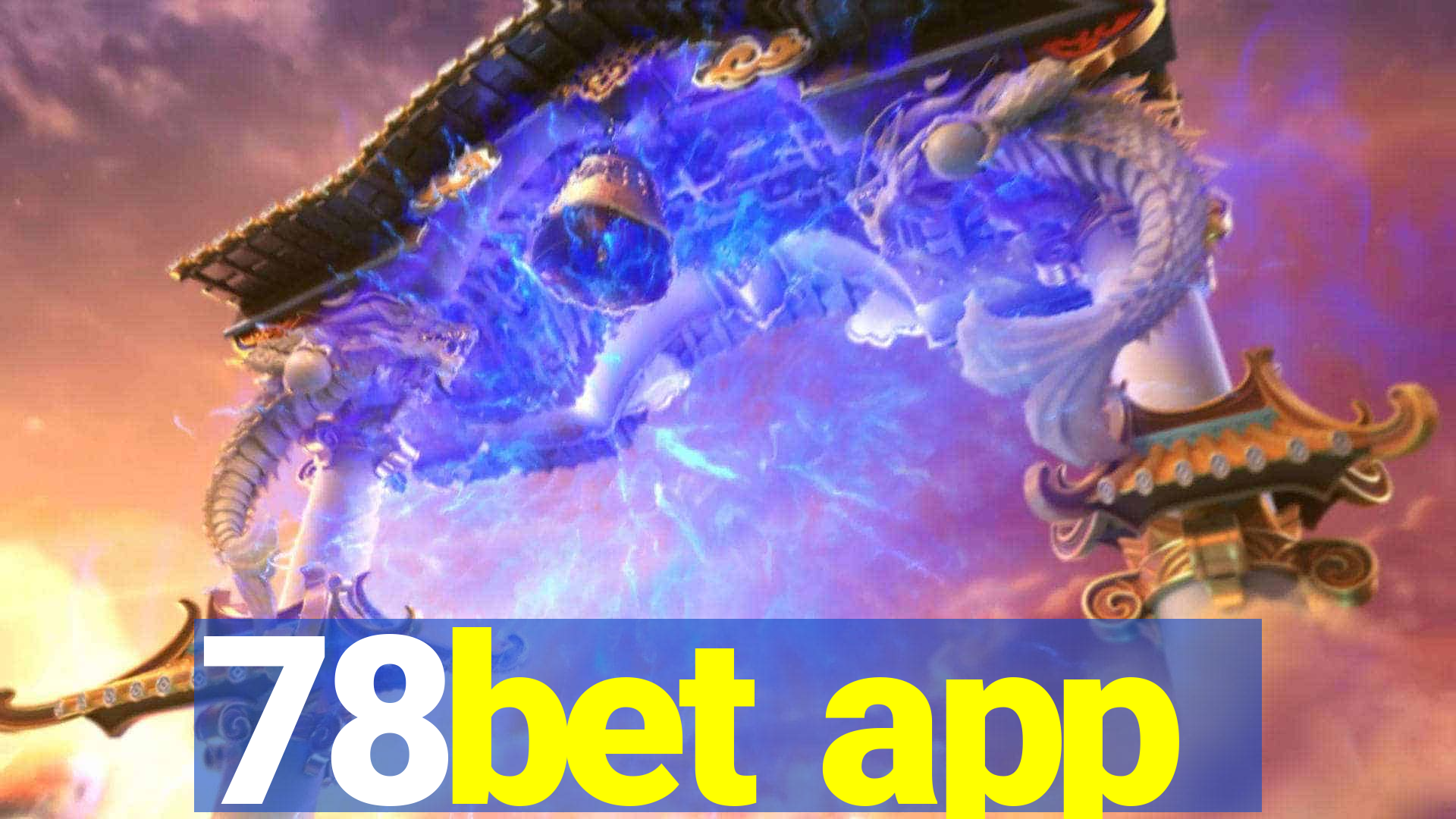 78bet app